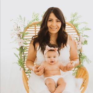 Meet your Posher, Magda